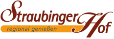 Paul Straubinger   Logo